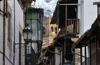 Aptos La Ceja, El Trampal y El Reloj by CASA BOLDO - Foto 1