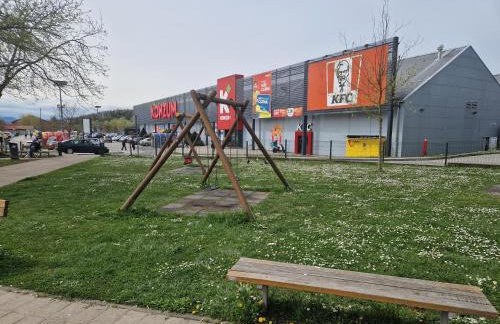 "Apartment Lavanda Idila" speed WiFi - Photo 91