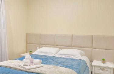 Apto Encantador com Lareira, piscina e jacuzzi - Photo 14