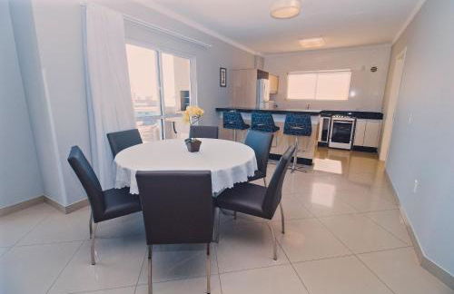 Residencial Baía dos Golfinhos - Foto 98