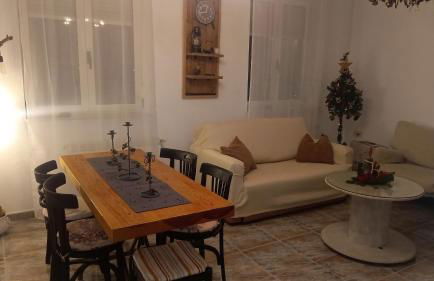 EL RINCÓN DE CHAVELY Estancia minima 2 noches - Foto 30