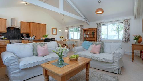 Finest Retreats- Little Dunley - Oaktree Cottage - Foto 2