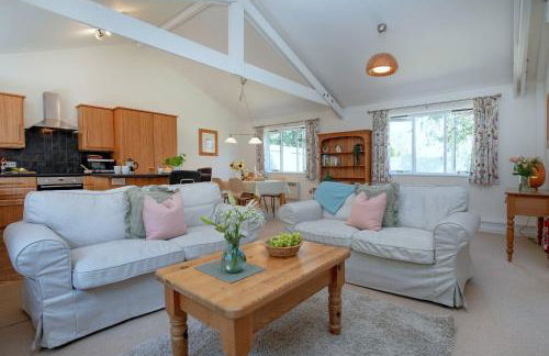 Finest Retreats- Little Dunley - Oaktree Cottage - Foto 2