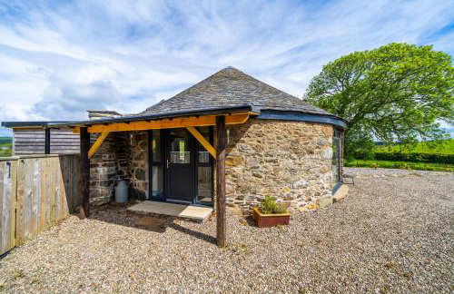 The Roundhouse - Foto 24