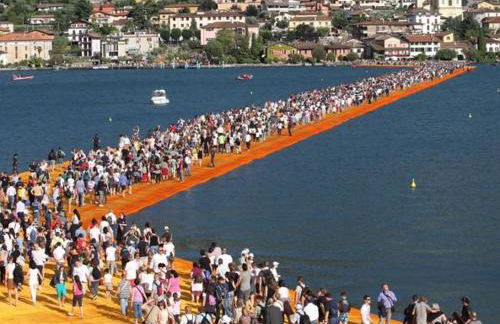 Appartamento Speranza - Foto 46