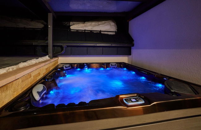 Radvanice Kcg351 in Radvanice - Photo 23