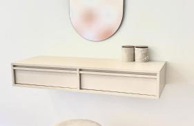 Villa Kanopa Balinaise - Salt Pool - Foto 27