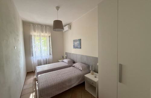 La Casa di Alba - Foto 19