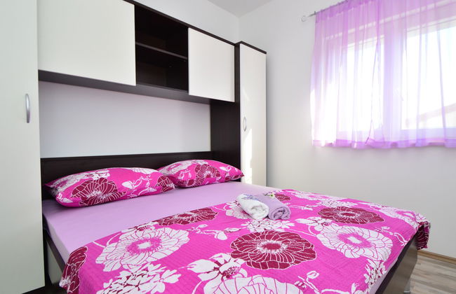 Sun seeker - Foto 17