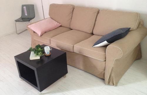 REIMS LA ROMAINE - Foto 10