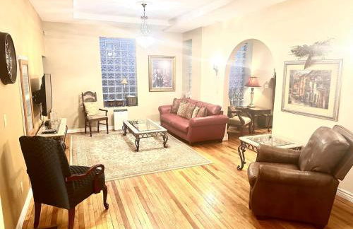 Tara House - Foto 31