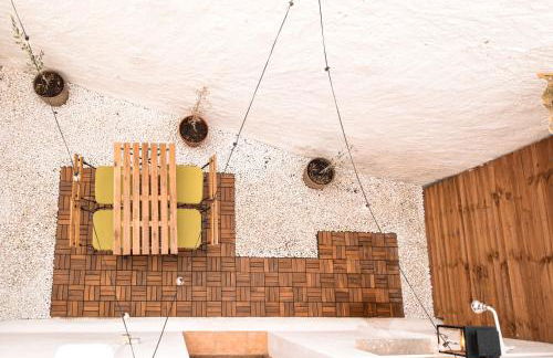 Descubre Somontano - Photo 30