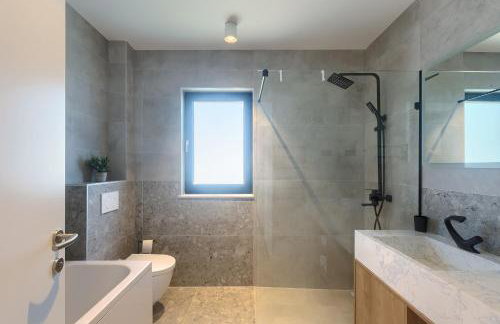 Noble Opatija Riviera Villas by Irundo - Foto 30