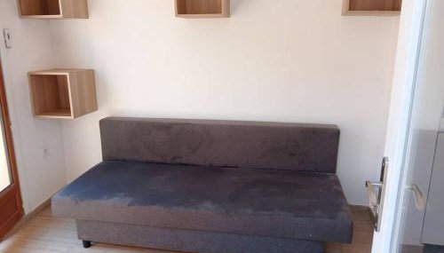 BudgetBnb studette a la moutonne - Foto 5