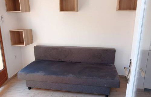 BudgetBnb studette a la moutonne - Foto 5