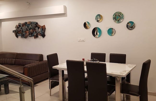 Casa De Diu - Foto 4