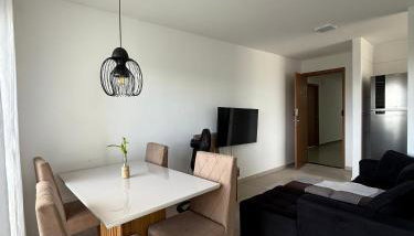 Cobertura com conforto e privacidade - Foto 3