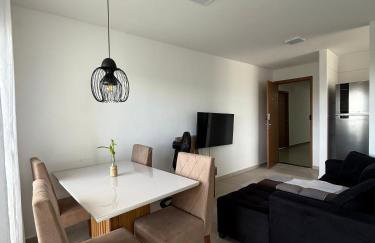 Cobertura com conforto e privacidade - Foto 3