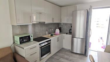 Themistokleous 102 ROOF HOUSE - Foto 4