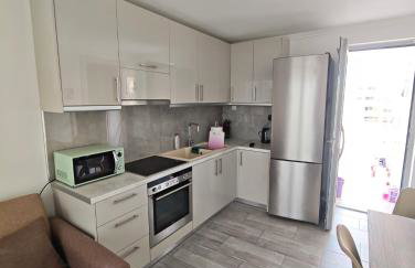 Themistokleous 102 ROOF HOUSE - Foto 4