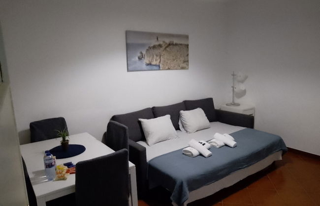 Oriente DNA Studios II - Foto 24