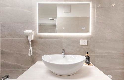 Benini Holidays: Villa San Pietro - Foto 30