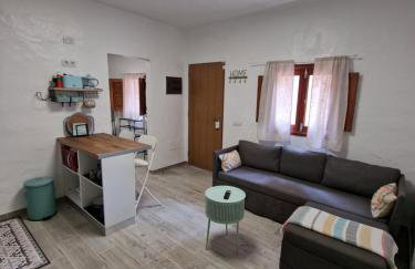 La Herbolera Vv Apartamento - Foto 7