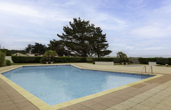 Plein Océan - Foto 26