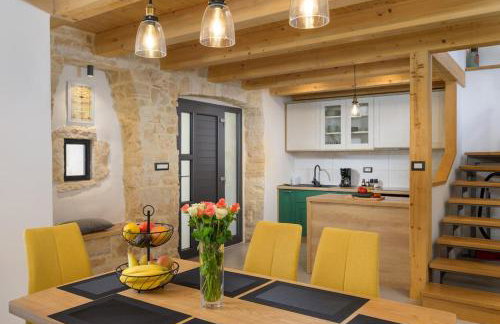 Villa Doda by Istrialux - Foto 24