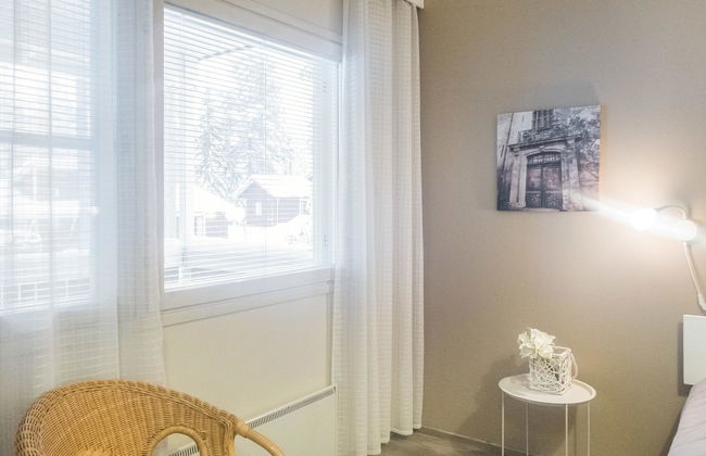 Lomakatti 6 a - Foto 7