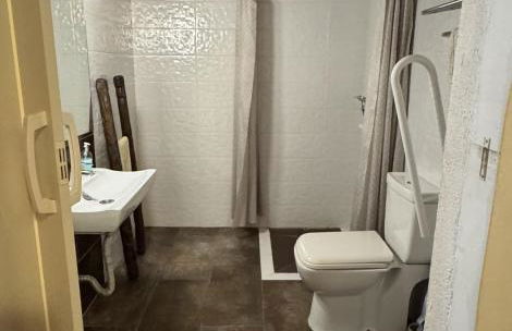 Casa Rural Cornalvo - Foto 33