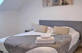 Maison tout confort proche Azay-le-Rideau 8 p - Foto 28