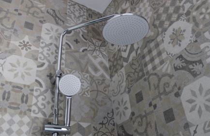 Apartamento La Fuente 27 - Foto 37