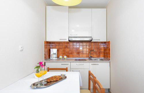 Villa Lavanda - Photo 49