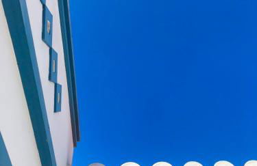 Casa da Vuvu Montes de Alvor - Foto 32