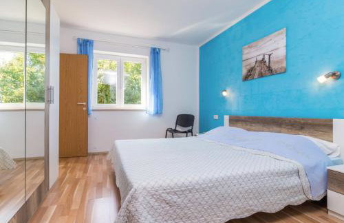 Holiday Home Antoni by Interhome - Foto 28