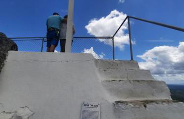 Casa Penafalcão - Foto 48