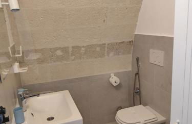 La Casaredda Guesthouse, 69-71 - Foto 21