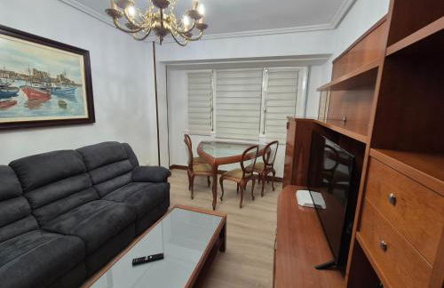 Apto San Francisco,en el centro y en la playa - Photo 17