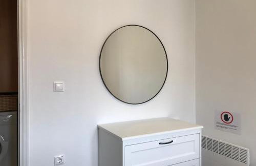 Sofia’s House - Photo 23