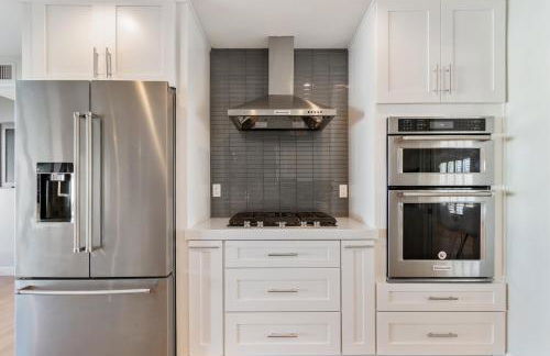 The Estate at Gold Dust - Foto 11