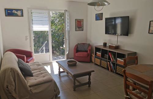 U Casetta - Foto 3