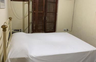 Casa da Cachoeira - Foto 71