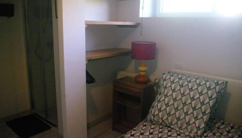 appartement autonome - Foto 4