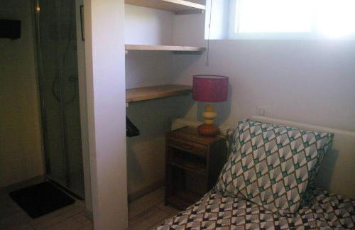 appartement autonome - Foto 4
