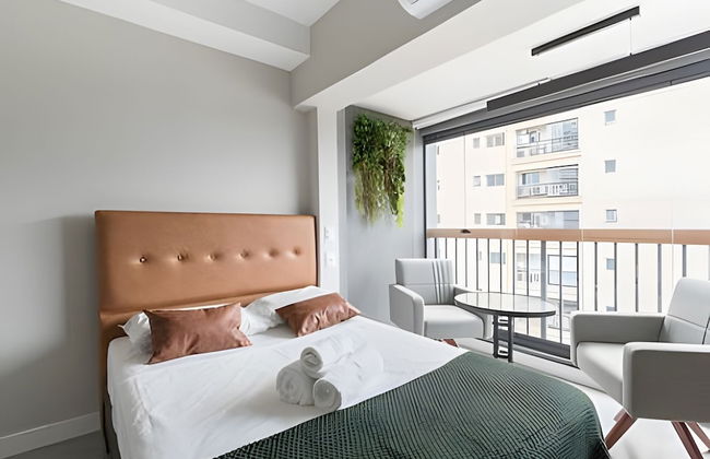 Innvista Uwin Brooklin - Foto 18