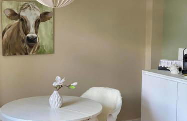 Almer Schlossmühle - Foto 14