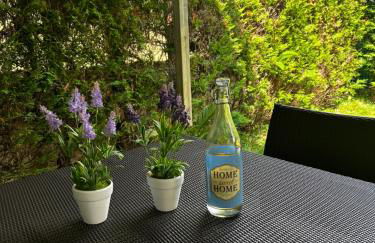 La Casa de Blanca - Foto 19