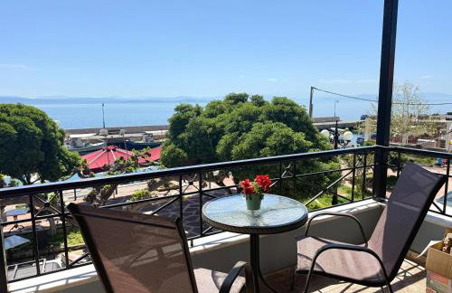 Villa Nikolas Limni - Photo 39