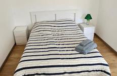 Casa do Aconchego em Freiria - Foto 19